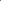 bluestone grey porcelain paving slabs