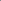 brownhill dark grey porcelain paving tiles