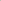 Himalayan White Porcelain Paving Slabs