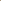 Raj blend Indian sandstone paving