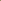 Italian or Indian porcelain outdoor tiles