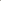 best limestone paving colours compared