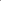 granite paving cost per m2