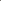 Kandla grey Indian sandstone cobbles 200 x 100 x 50