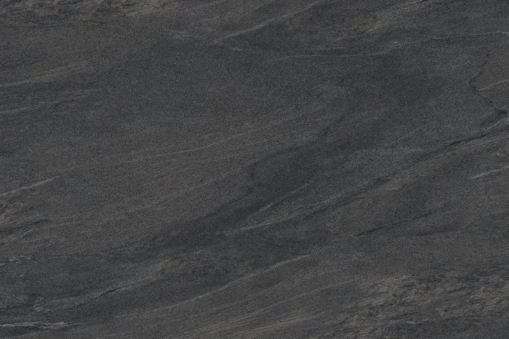 Anthracite Dark outdoor  Porcelain Paving Tiles 900x600