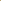 beige limestone porcelain outdoor tiles