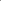 white grey sparkle split face tiles 3D mosaic tiles
