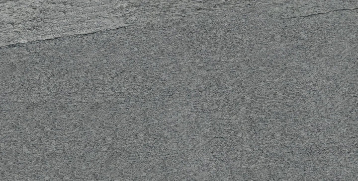 rock grey porcelain paving tiles 1200 x 600