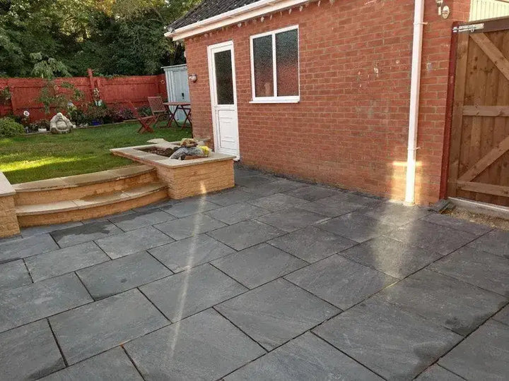 outdoor porcelain tiles 600 x 600