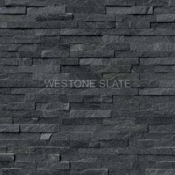 split face tiles black sparkle tiles