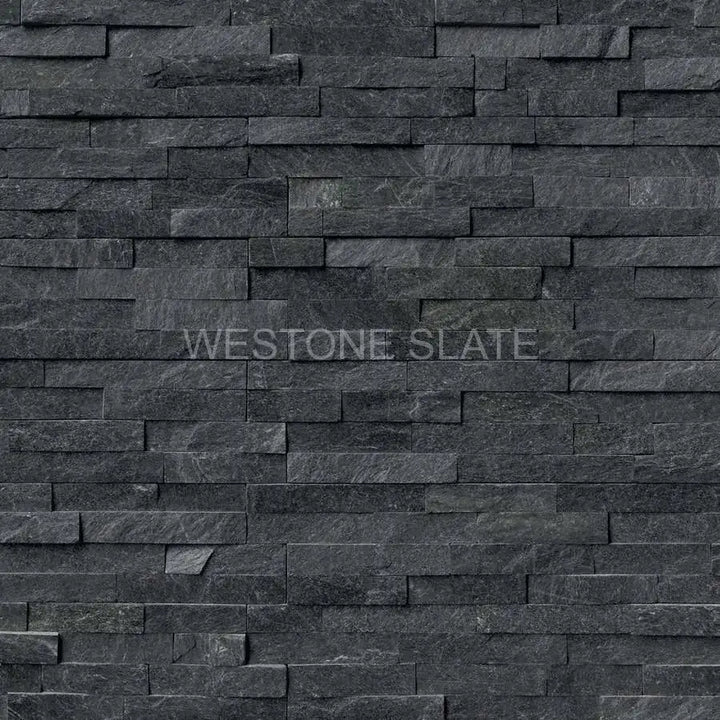 split face tiles black sparkle tiles