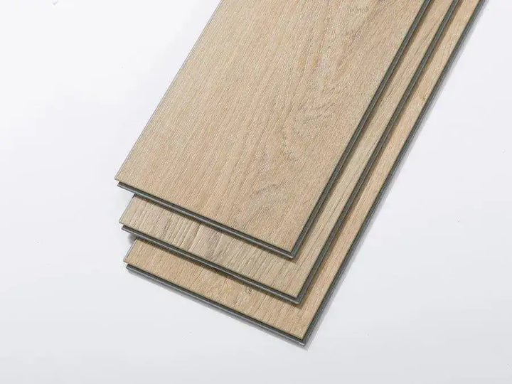 luxury vinyl flooring original oak